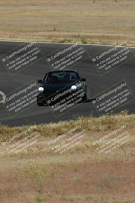 media/May-15-2024-Open Track Racing (Wed) [[0f8b45e841]]/Red/Session 2 (Turn 2)/